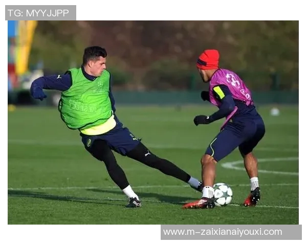 雷丁与威科姆激战正酣最终比分揭晓引发热议