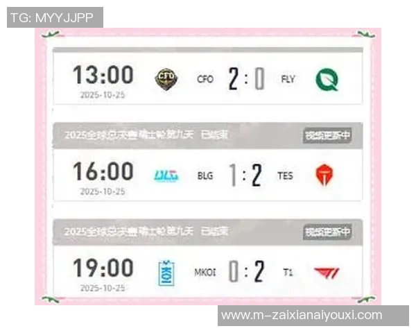 2026电竞新闻S15LOL全明星赛积分榜揭晓V5战队以87分稳居榜首引发热议