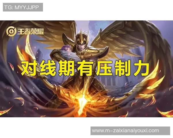 世界杯新闻对话吴伟：回顾王者荣耀职业生涯与未来展望的深度交流